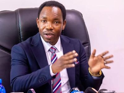 Tanzania offers two-month amnesty for illegal gun owners