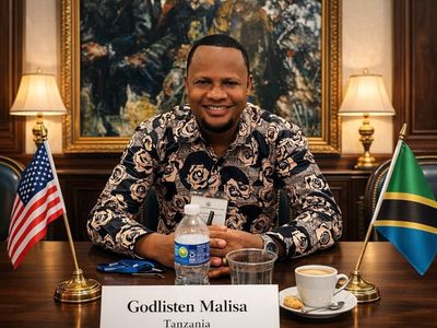 Tanzania police confirm holding Malisa after lawyer raises alarm