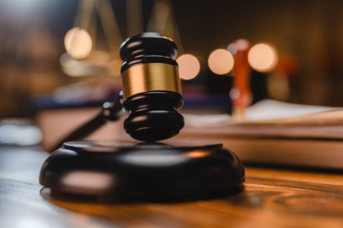 Bitter family dispute over five trademarks as businessman seeks Sh16 billion compensation