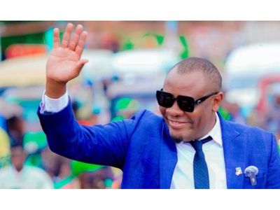 High Court orders retrial in Baba Levo-Wakazi defamation case