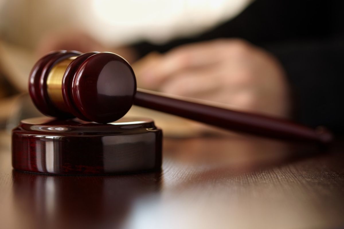 Zanzibar Court dismisses election petitions due to flawed affidavits