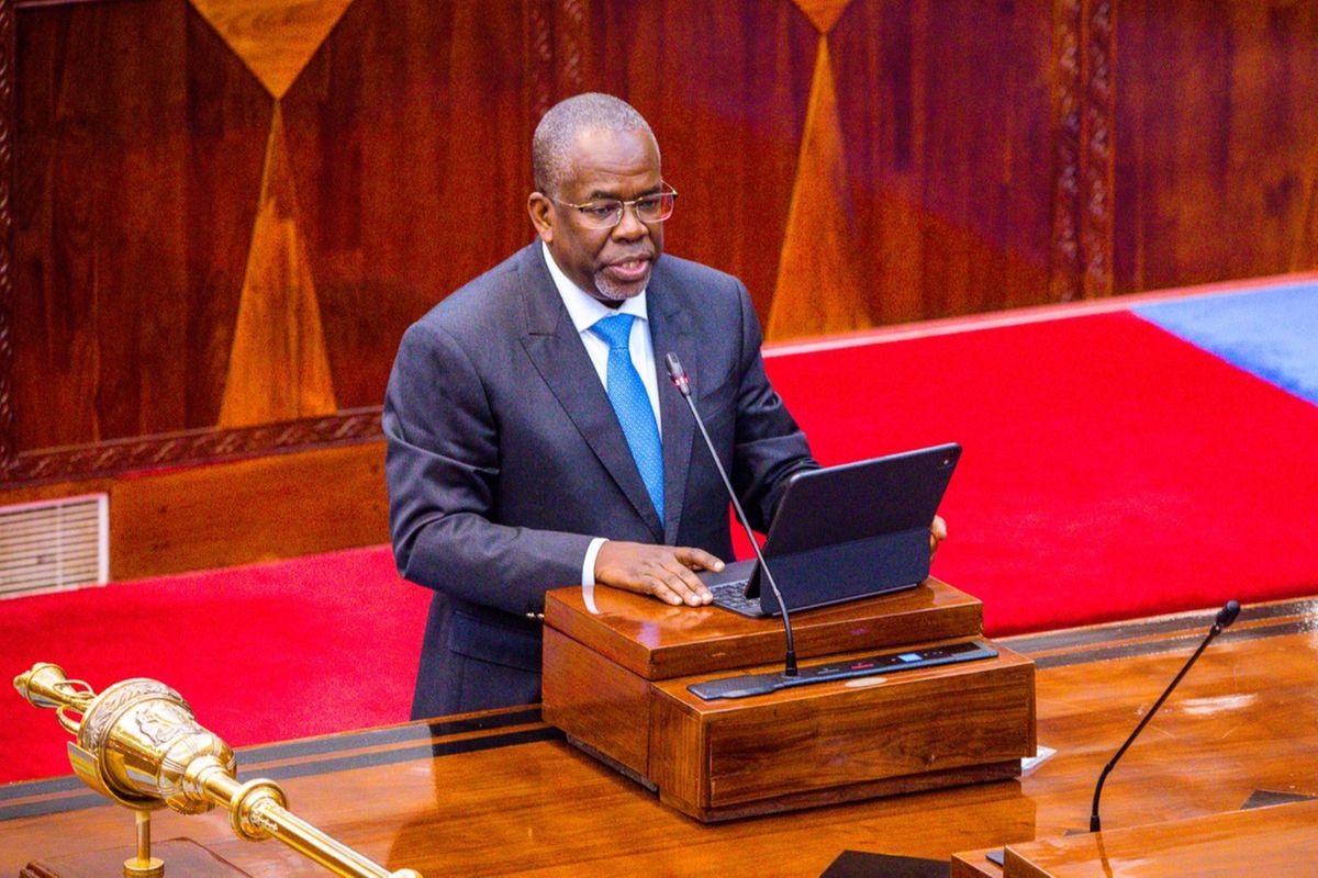 Economists back movable assets for credit