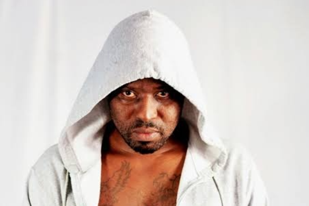 Tanzanian Artist Dudu Baya Faces Police Action After Missing Government Meetings