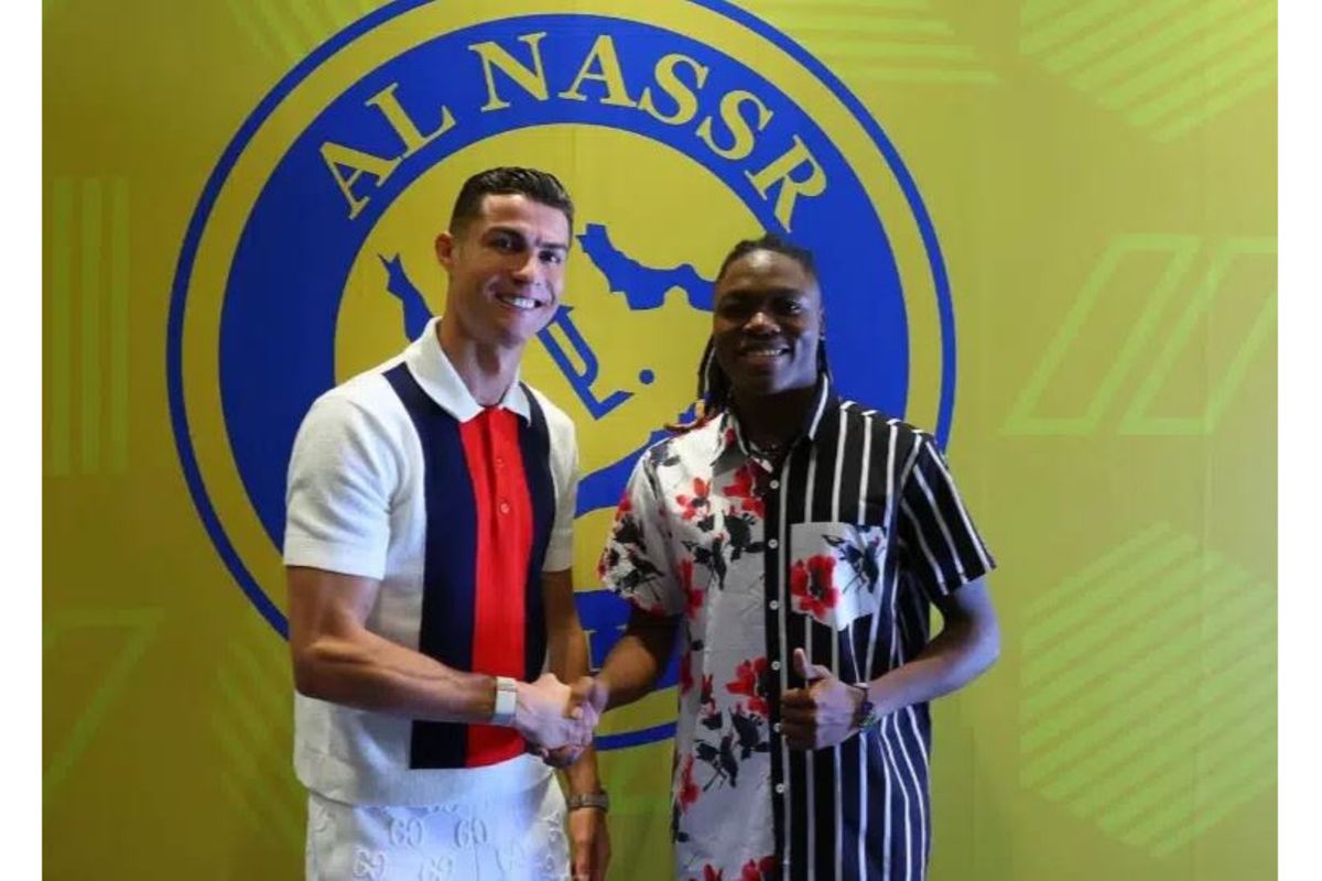 Clara Luvanga’s record transfer lifts Tanzanian women’s football