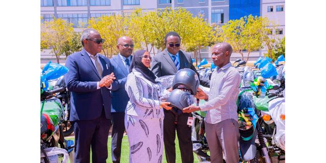 tanzania-deploys-drones-motorcycles-to-stop-deadly-wildlife-attacks