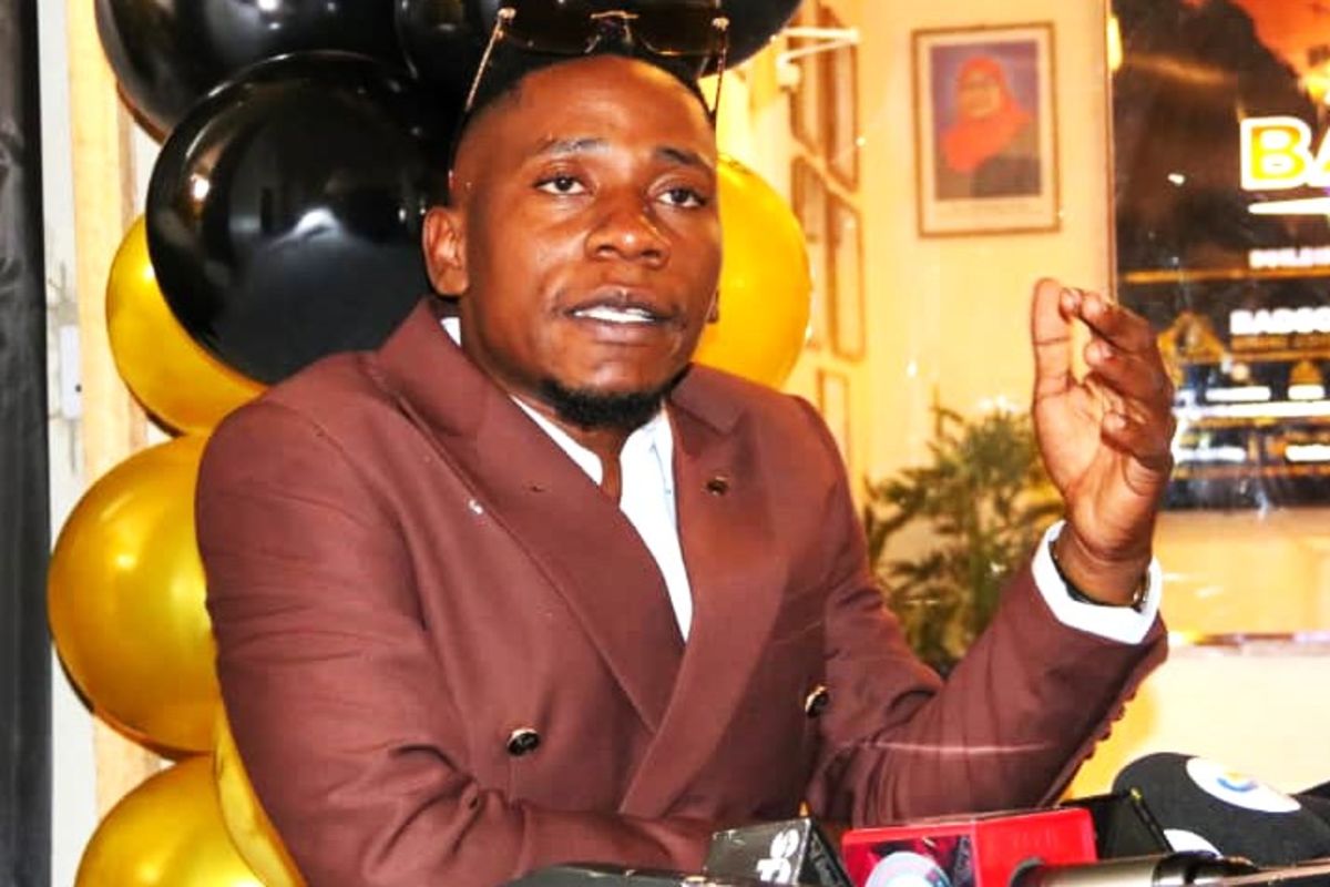 Mining stakeholders push for licence checks, geological surveys to curb losses in Tanzania