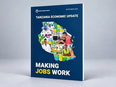 Tanzania’s jobs challenge is about quality, not quantity, experts say