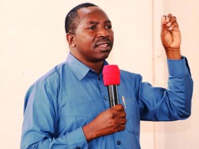 Tanzania pushes research drive as weeds, livestock diseases threaten pastoral economy