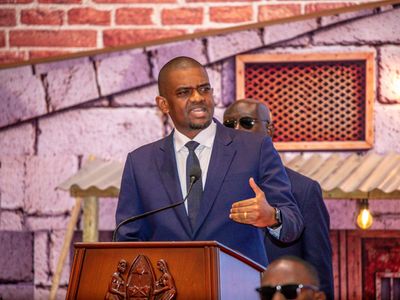 Tanesco, CRDB scheme to ease electricity connection costs