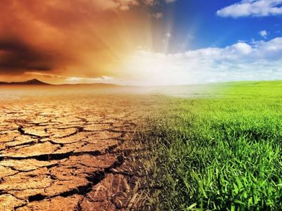 Concern as Tanzania faces $12 billion climate financing gap