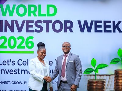 Local capital inflows raise investor-protection concerns