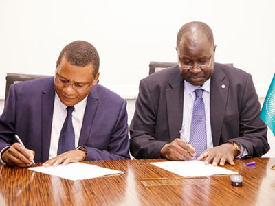 Dar talks focus on Africa’s travel health services