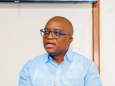 Tanzania to fund mineral exploration using domestic revenue