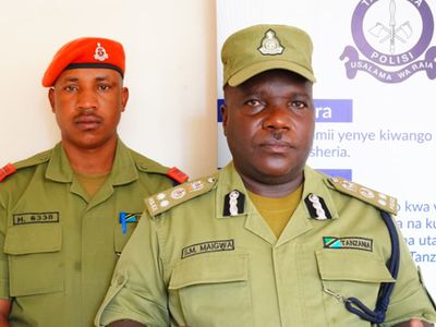 Man killed for dancing for an extended period with suspect's wife