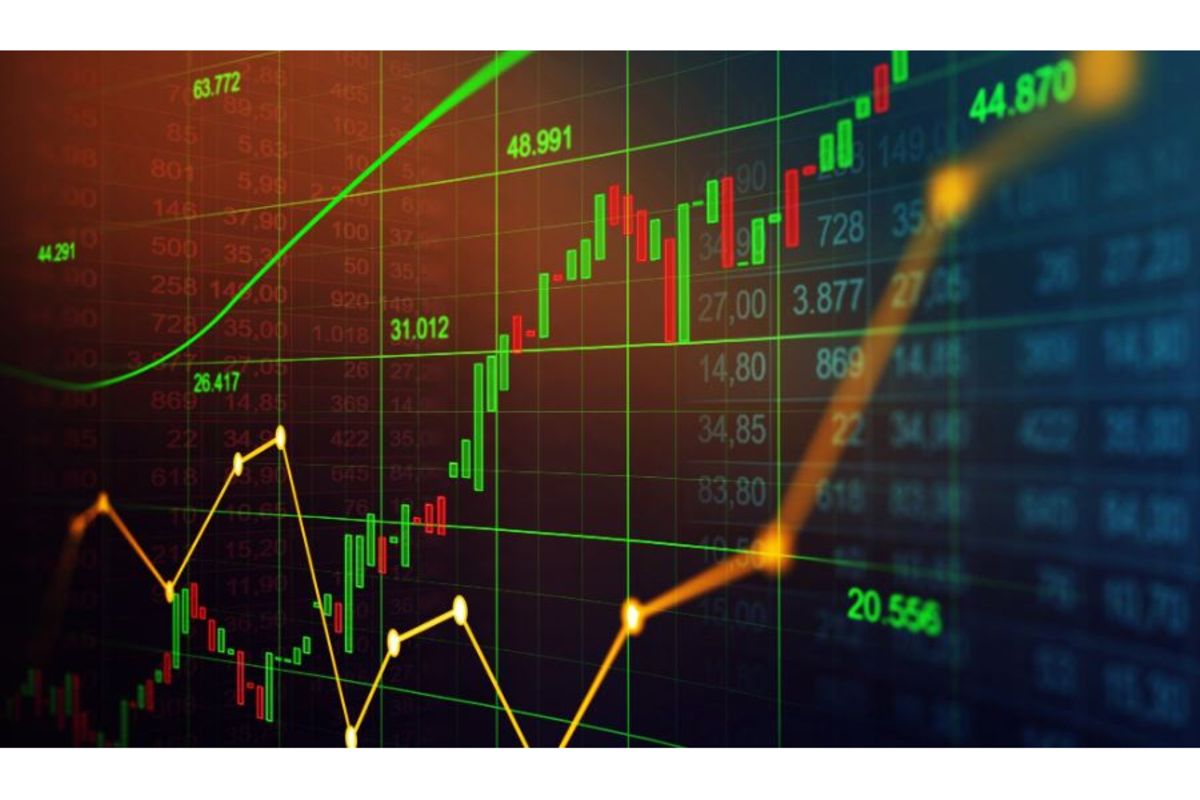 Wisconsin Cap Capital markets offer councils alternative development financing | The ...