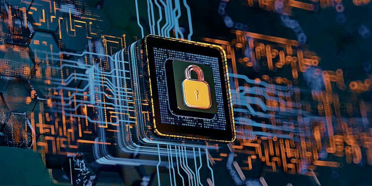 East African businesses confident on growth as cyber risks, costs mount ...