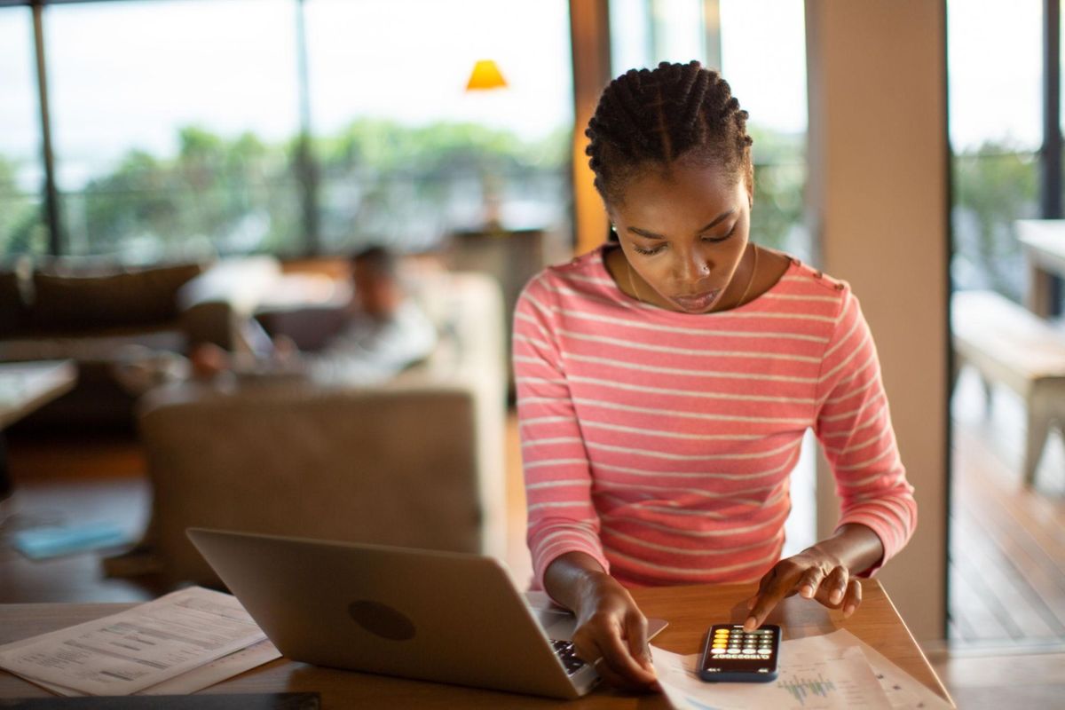 What new financial literacy rules mean for students